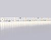 Светодиодная лента Ambrella Light LED Strip 12V (ЛЕД Стрип 12В) GS1402
