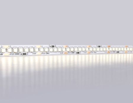 Светодиодная лента Ambrella Light LED Strip 12V (ЛЕД Стрип 12В) GS1402