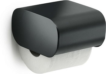 Бумагодержатель Gedy Outline 3225(14)