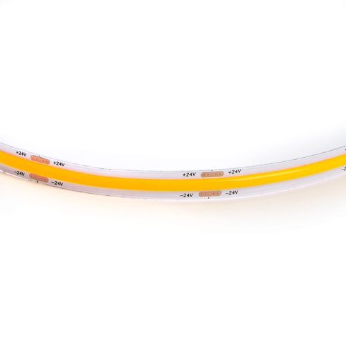 Светодиодная лента Feron LS530 48271 - фото 4