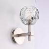 Бра ImperiumLoft RH Boule de Cristal (РХ Боуле де Цристал) 196952-22