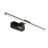 Подсветка для картин Arte Lamp Picture Lights LED (Пицтуре Лигхтс ЛЕД) A7708AP-1BK