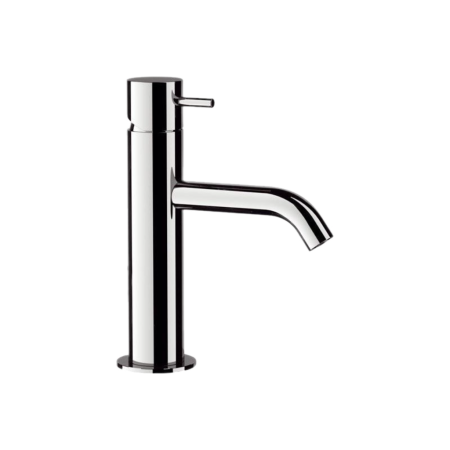 Смеситель Daniel Tokyo TK606NCR на раковину хром