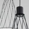 Светильник подвесной TK Lighting Modesto (Модесто) 10187 Modesto