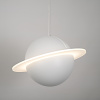 Светильник подвесной ImperiumLoft Parma (Парма) 208705-23