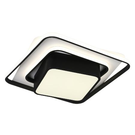 Люстра потолочная Natali Kovaltseva East (Еаст) LED SMART 84001