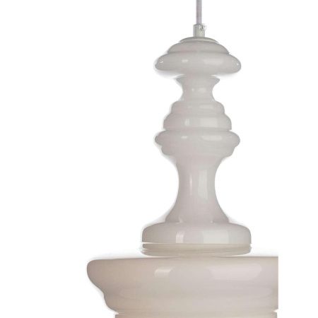 Светильник подвесной Loft It La Scala 2074-B