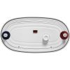 Водонагреватель электрический накопительный 2 кВт Ballu BWH/S 50 Level PRO