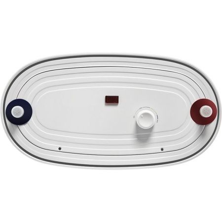 Водонагреватель электрический накопительный 2 кВт Ballu BWH/S 50 Level PRO