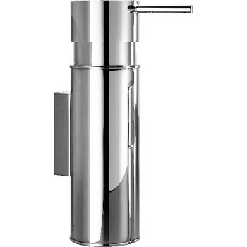 Дозатор Gedy Kyron 2086(13)