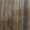 Шкаф-пенал Comforty Порто 00-00009982CF 40х170 подвесной цвет коричневый