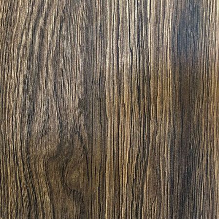 Шкаф-пенал Comforty Порто 00-00009982CF 40х170 подвесной цвет коричневый