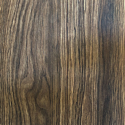 Шкаф-пенал Comforty 00-00009982CF 35x24x170 - фото 3
