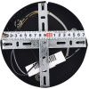 Светильник подвесной Natali Kovaltseva Laud (Лауд) LED LAMPS 81188