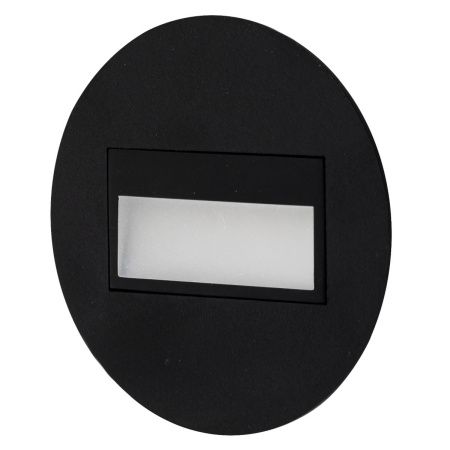 Бра Citilux Скалли CLD007R5