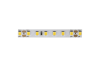 Светодиодная лента Designled DSG2120 00-00005587