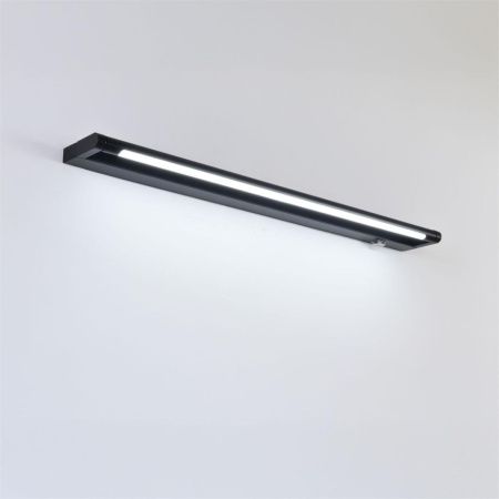 Светильник настенный Lumion Bathli (Батхли) 8313/15WL