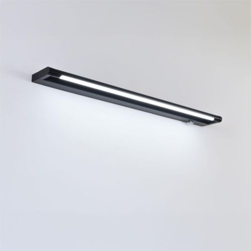 Светильник настенный Lumion Bathli (Батхли) 8313/15WL - фото 3