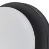 Светильник настенный Escada Meteor (Метеор) 10273/1LED Black