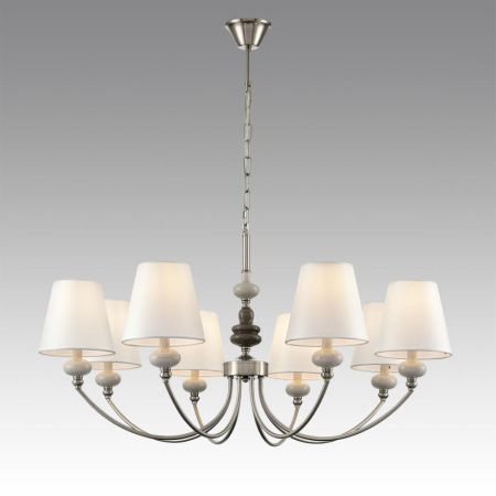 Люстра подвесная Lumion Kentuki (Кентуки) 8283/8
