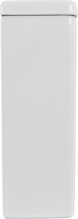 Бачок Logan 00331873