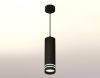 Светильник подвесной Ambrella Light TECHNO SPOT (ТЕЦХНО СПОТ) XP7456003