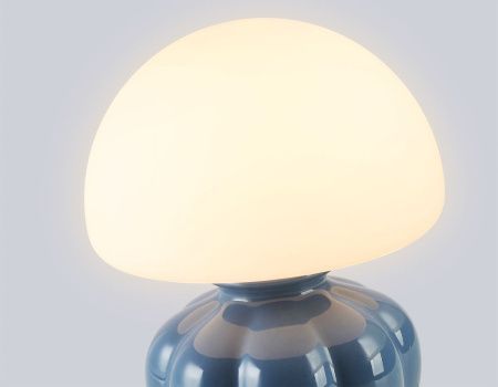 Настольная лампа Ambrella Light Ceramo Modern (Церамо Модерн) LH53248
