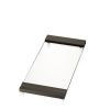 Контейнер Decor Walther Classic 848817