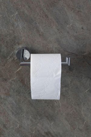 Чаша унитаза подвесная Logan 00302576 цвет белый без сиденья безободковая каскадный смыв