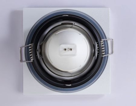 Светильник встраиваемый Ambrella Light Standard Tech (Стандард Тецх) TN1189