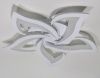 Люстра потолочная Ambrella Light Original (Оригинал) FA4471