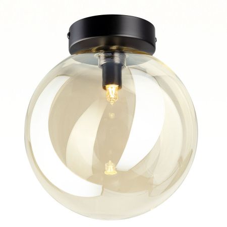 Светильник потолочный Citilux Orton (Ортон) CL202512