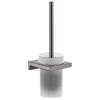 Ершик для унитаза Hansgrohe AddStoris 41752340