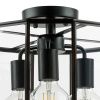 Люстра потолочная Lightstar Genni (Генни) 798237