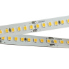 Лента светодиодная SignImpress SI32053