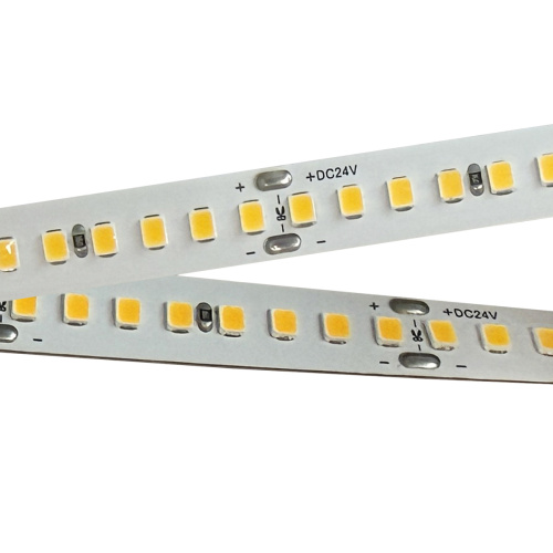 Лента светодиодная SignImpress SI32053 - фото 4