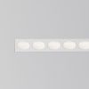 Светильник встраиваемый Maytoni Technical Points DL065-20W3-6K-TRS-W