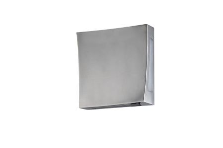 Бра Vele Luce Vasto (Васто) VL8085W21