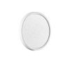 Настенно-потолочный светильник Sonex Omega white (Омега вхите) 7661/18L