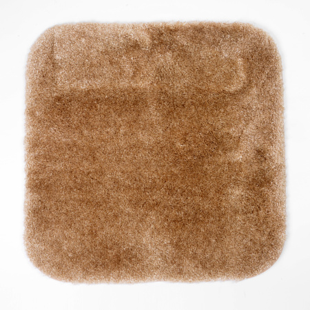 Коврик в ванную комнату WasserKRAFT BM-2514