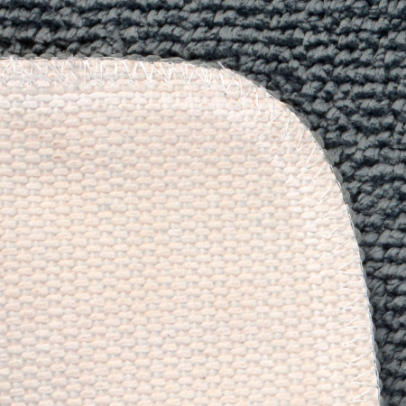 Коврик в ванную комнату WasserKRAFT BM-1061