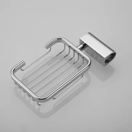 Мыльница Rose RG17 RG1704