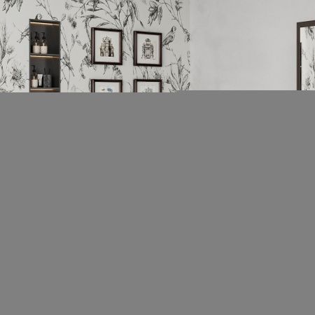 Ванна акриловая Wellsee Dream For More 237901000 180х90 встраиваемая прямоугольная без ножек и каркаса