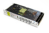 Блок питания SignImpress KLH-H200V5-C3