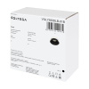 Светильник встраиваемый Voltega Fert (Ферт) VGL7380DLB-01B