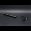 Трековый магнитный светильник Aployt Magnetic track 48 (Магнетиц трацк 48) APL.0126.00.06