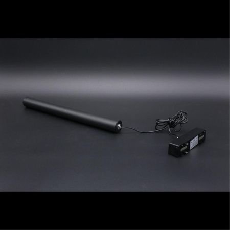 Трековый магнитный светильник Aployt Magnetic track 48 (Магнетиц трацк 48) APL.0126.00.06