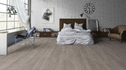 SPC ламинат Tarkett Bass House Justin Т080428 толщина 0,4 см 32 класс 1220х195 - фото 4