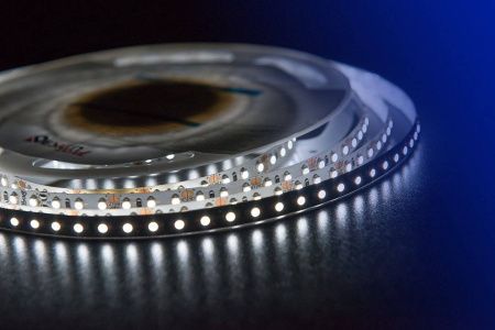 Светодиодная лента Designled DSG3120 00-00000525