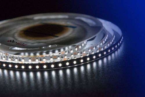 Светодиодная лента Designled DSG3120 00-00000525 - фото 4